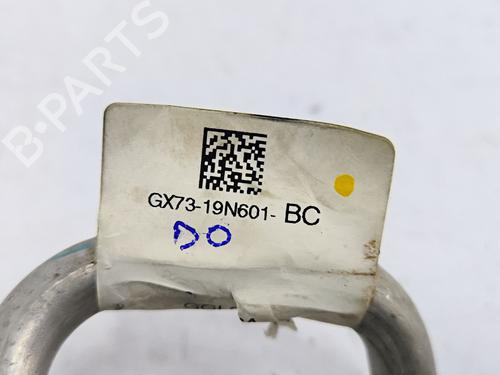 AC pipe JAGUAR XE (X760) 2.0 D | BP35723976M126 - Image 4