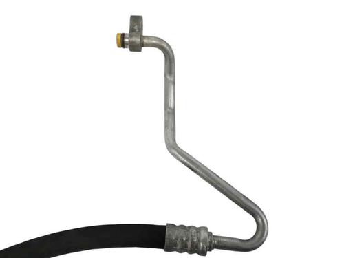 AC pipe BMW 5 (E60)  | BP23576866M126