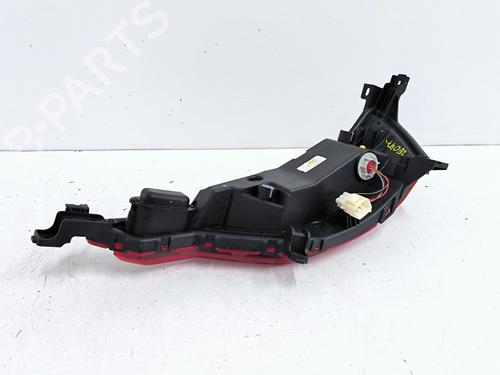 Rear bumper left light KIA NIRO II (SG2) 1.6 GDi Plug-in Hybrid | BP32705150C81  - Image 5