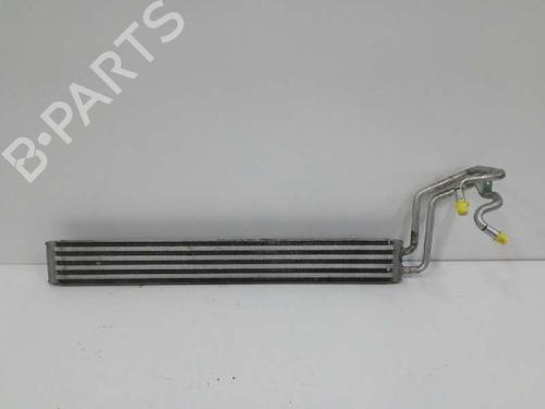 BP8721760M33 main image