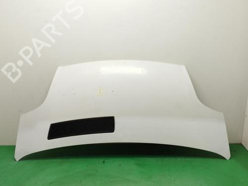 Used Hood OPEL VIVARO A Van (X83) 1.9 DTI (F7) (101 hp) 16539548