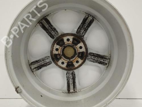 Rim HYUNDAI SONATA V (NF) 2.0 CRDi | BP18132671C45 