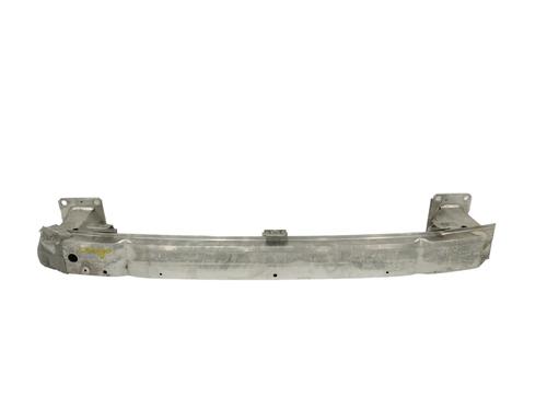 Used Front bumper reinforcement CITROËN C4 Picasso II [2013-2025]  13877059