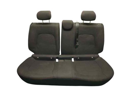 Used Rear seat Rear seat HYUNDAI i10 III (AC3, AI3) 1.2 MPi (84 hp) 23960752 23960752