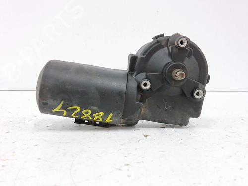 Viskermotor vindrude Viskermotor vindrude 37873570 37873570