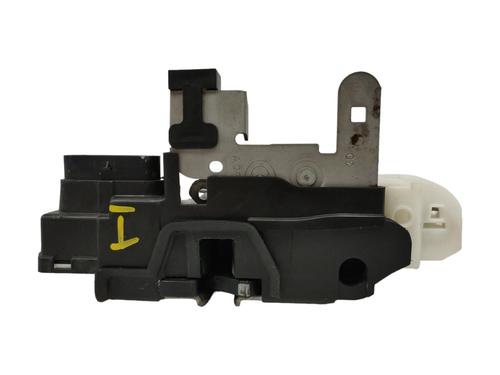 Front left lock VOLVO V40 Hatchback (525)  | BP17833735C98 