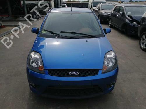 Zekeringkast FORD FIESTA V (JH_, JD_) 1.6 TDCi | BP10360865E1 