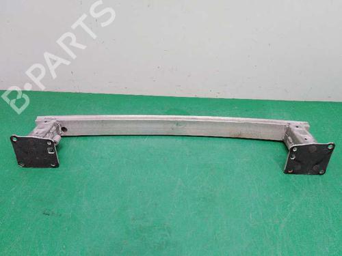 Rear bumper reinforcement CITROËN C4 Picasso II  | BP7708930C73 