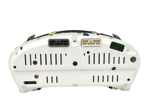 Instrument cluster HYUNDAI TUCSON (JM) 2.0 CRDi | BP16251366C47