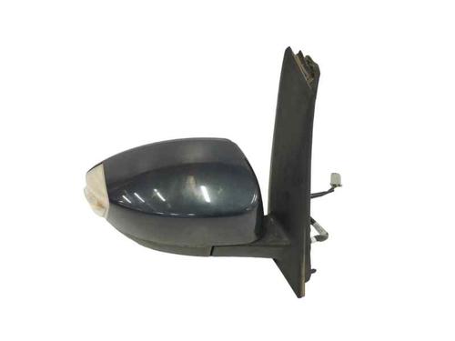 Right mirror FORD C-MAX II (DXA/CB7, DXA/CEU)  | BP22708880C27