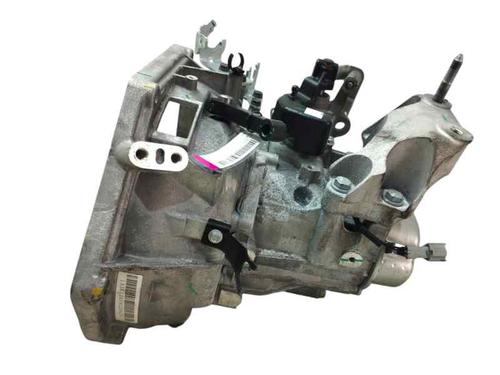 Gearbox MG MG ZS SUV (AZS1) 1.5 VTi | BP23959246M3  - Image 5