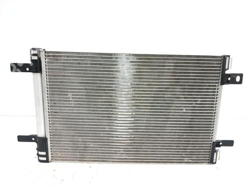 AC radiator PEUGEOT RIFTER 1.5 BlueHDi 100 | BP36527202M32 - Image 2