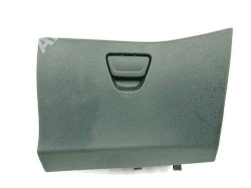 Used Glove box Glove box FORD FIESTA VI (CB1, CCN) 1.4 TDCi (70 hp) 9211163 9211163