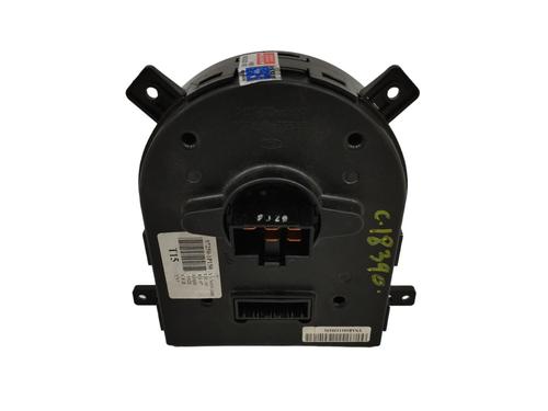 Climate control KIA VENGA (YN)  | BP17244008I5 