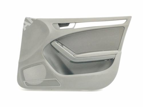 Used Right front door panel Right front door panel AUDI A4 B8 (8K2) 2.0 TDI (150 hp) 11139036 11139036