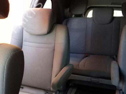 Left rear brake caliper CITROËN C4 Coupe (LA_) 1.6 16V | BP11604122M107