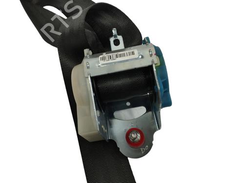 Rear right seatbelt KIA SORENTO II (XM) 2.0 CRDi 4WD | BP16270023I28 