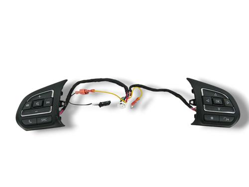 BP23958860E15 main image