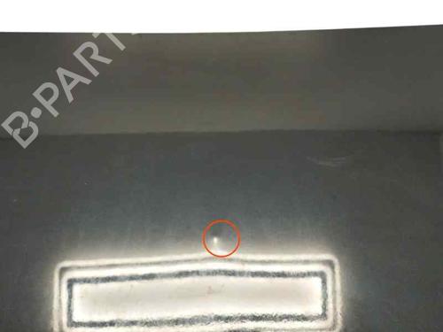 Bagklap CC/Kombi-Coupé AUDI A4 B9 (8W2, 8WC) 2.0 TDI | BP28512309C6 