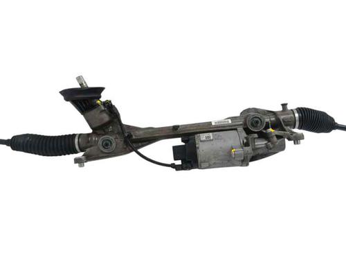 Used Steering rack VW GOLF VII (5G1, BQ1, BE1, BE2) 2.0 TDI (150 hp) 23960742