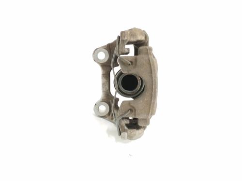 Used Right rear brake caliper MERCEDES-BENZ C-CLASS (W204) C 220 CDI (204.002) (170 hp) 11761448