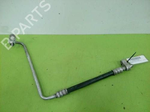 Used AC pipe BMW 5 (E39) 525 tds (143 hp) 14146290