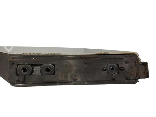 Roof bar MITSUBISHI OUTLANDER II (CW_W) 2.2 DI-D 4WD | BP13494039C65 