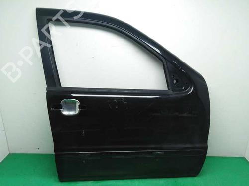 Used Right front door Right front door MERCEDES-BENZ M-CLASS (W163) ML 400 CDI (163.128) (250 hp) 6830067 6830067