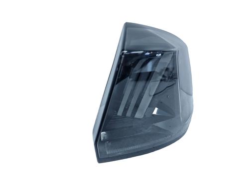 Used Right taillight PEUGEOT 5008 II (MC_, MJ_, MR_, M4_) 1.5 BlueHDi 130 (MCYHZJ, MCYHZR, MCYHZX) (131 hp) 10637127