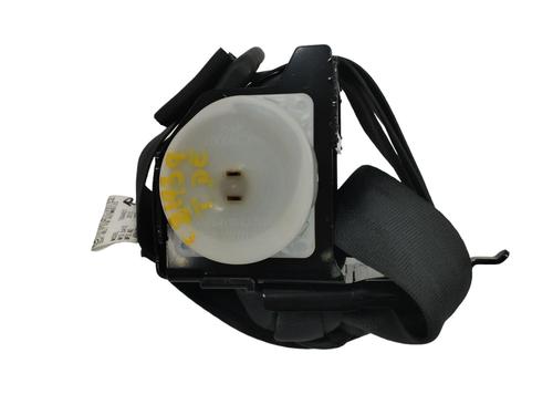 Rear right seatbelt MERCEDES-BENZ E-CLASS (W210) E 320 (210.055) | BP17003476I28