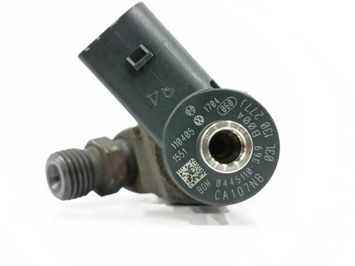 Injector VW SCIROCCO III (137, 138) 2.0 TDI | BP30560634M100
