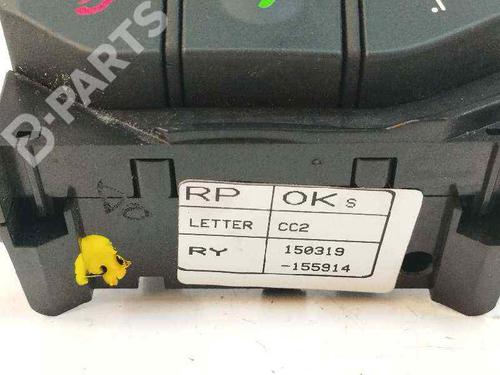 Rattkontroller KIA CARENS IV  | BP10154626E15