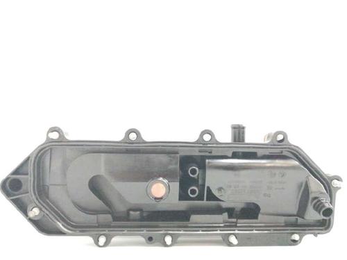 Valve cover FIAT DUCATO Van (250_)  | BP14151307M124 