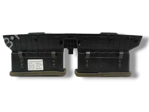 Air vent MG MG ZS SUV (AZS1) 1.5 VTi | BP23959584I21 