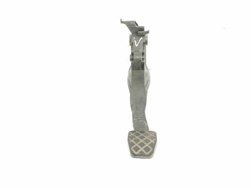 Used Clutch pedal SEAT LEON (5F1) 1.6 TDI (115 hp) 12427581