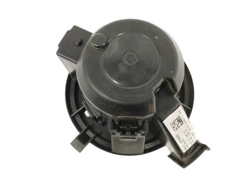 Heater blower motor SMART FORFOUR Hatchback (453) | BP13561194M62