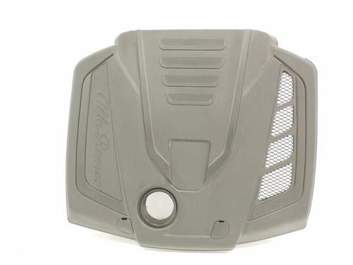 BP12442978M93 main image