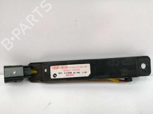 electronic-module-hyundai-ioniq-ae-16-gdi-hybrid-95420g2300-2016-2017-2018-2019-2020-2021-2022-2023-8411515 main image