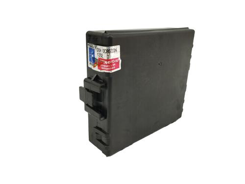 Module électronique SEAT LEON (5F1)  | BP13506208M83 