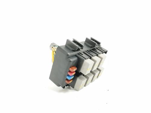 Fuse box SUBARU IMPREZA Hatchback (GR, GH, G3) 2.0 D AWD | BP12428263E1