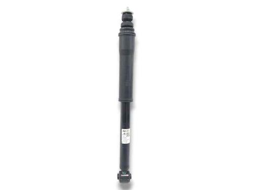 Used Right rear shock absorber HYUNDAI i10 III (AC3, AI3) 1.2 MPi (84 hp) 23960382