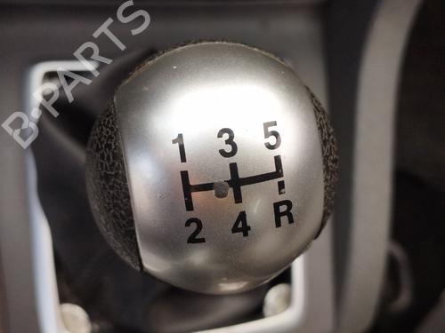 Engine FORD FOCUS II (DA_, HCP, DP) 1.6 | BP40267905M1 - Image 8