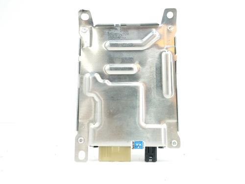 Elektronisk modul BMW X3 (G01, F97, G08)  | BP11356441M83 
