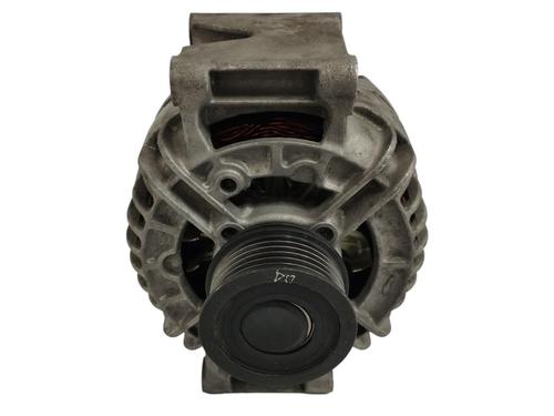Alternator AUDI A4 B7 (8EC)  | BP17460580M7 