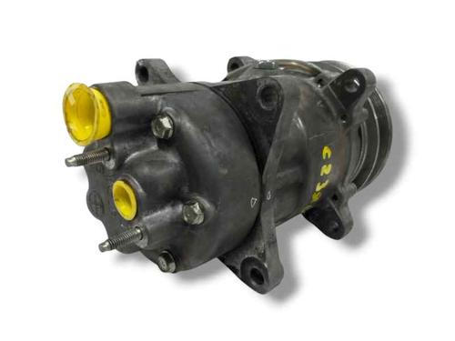 AC Kompressor PEUGEOT 307 (3A/C) 2.0 HDi 90 | BP23207830M34 