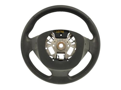 Steering wheel NISSAN NOTE (E12)  | BP16912939C49 