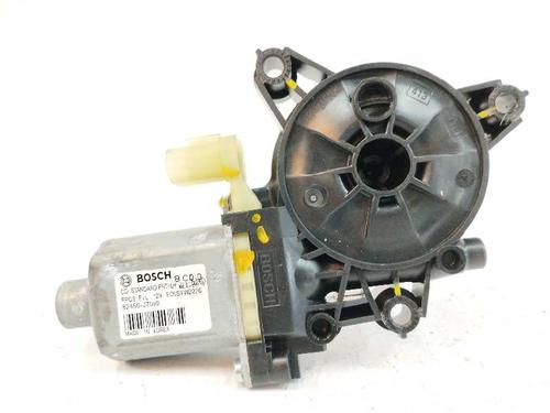 Used Left front window motor KIA CEED Sportswagon (CD) 1.0 T-GDI (120 hp) 10118795