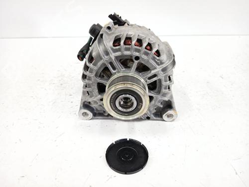 Alternator OPEL CORSA F (P2JO) 1.2 (68) | BP33704371M7 - Image 2