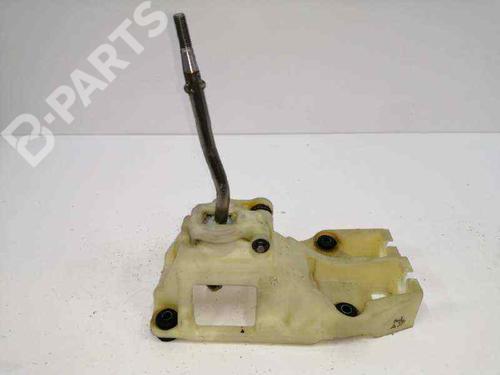 Gear lever FIAT GRANDE PUNTO (199_) 1.4 16V (199BXG1B, 199AXG1B) | BP7424505M90 