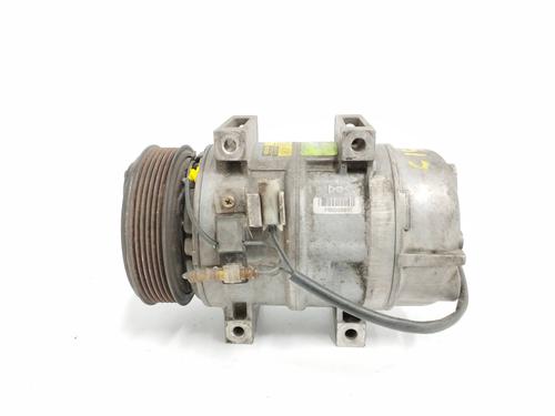 Used AC compressor VOLVO S80 I (184) 2.5 TDI (140 hp) 12527601